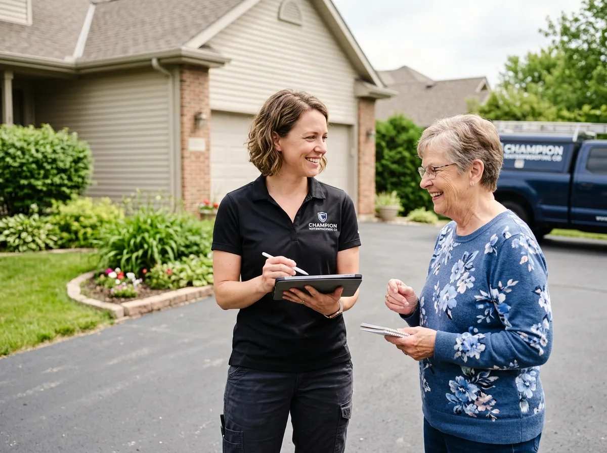 Basement Waterproofing Cullen, LA FAQs